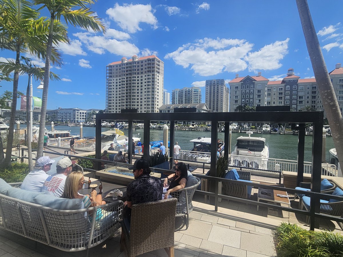 Florida Man - World's Superhero tweet media