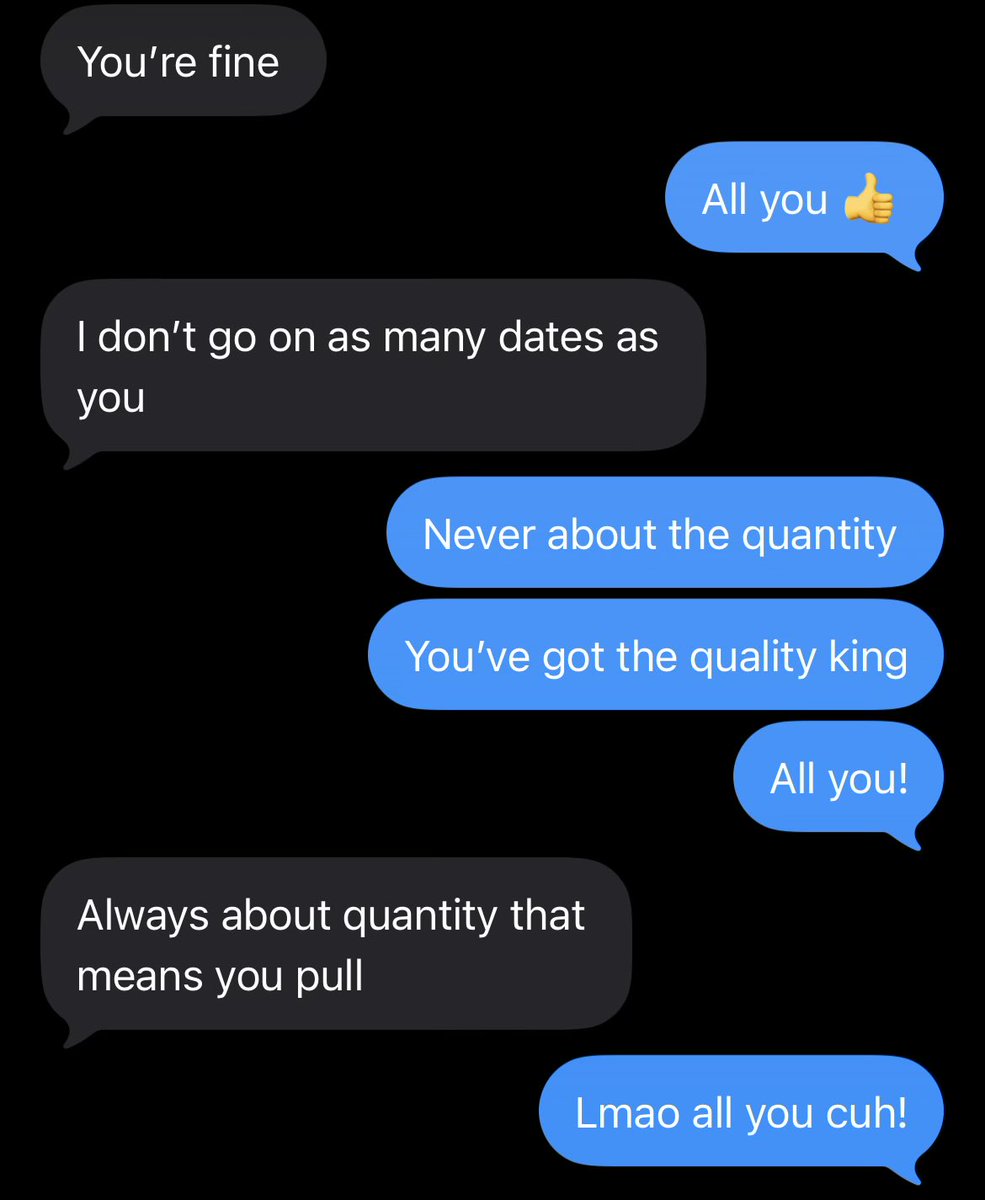 fiscluvah tweet media