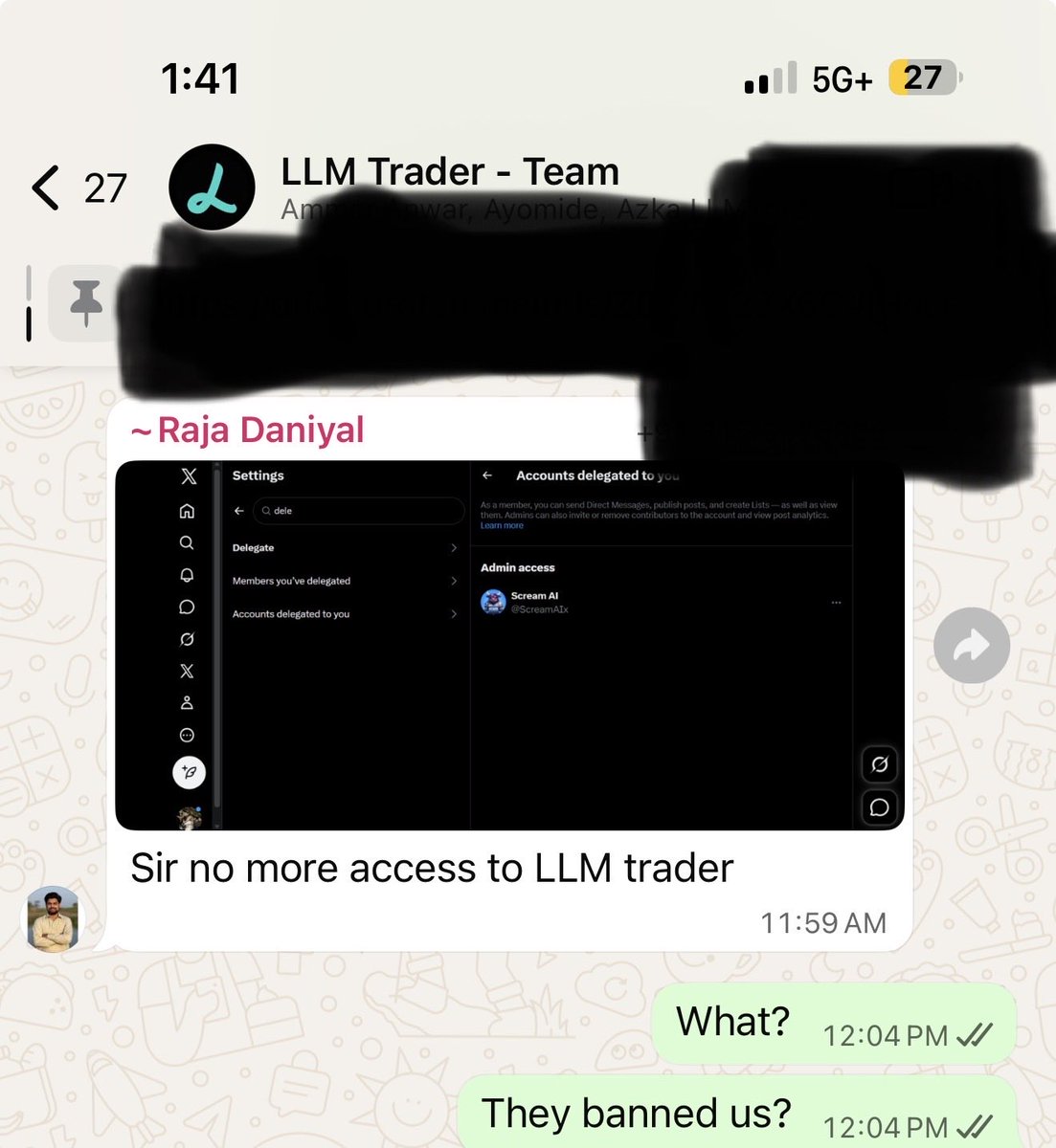 Adam Anwar tweet media