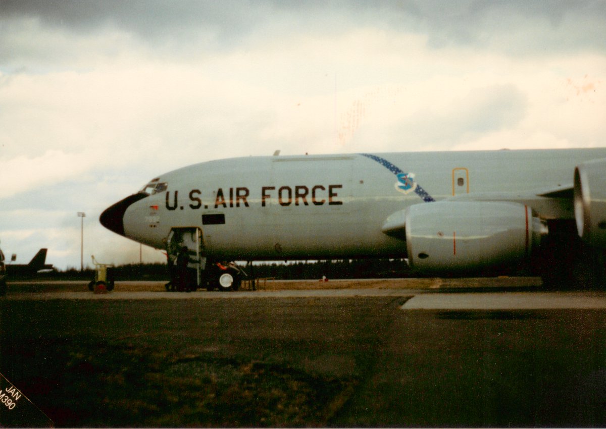 Campbell tweet media