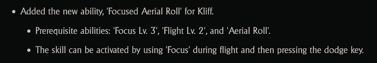 Midniteoyl ✊ 🇺🇸 tweet media