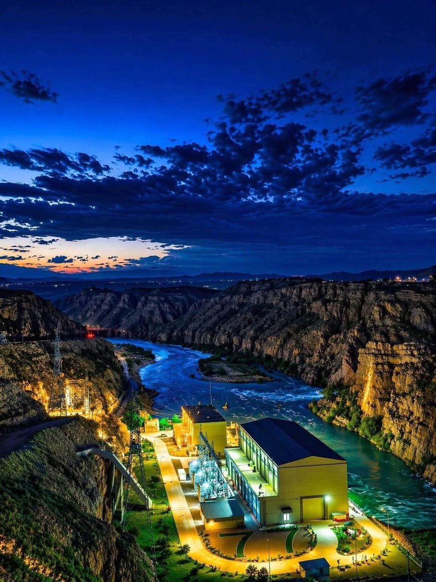 شفاعت ريحان tweet media