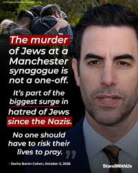 Earthaly Delights tweet media