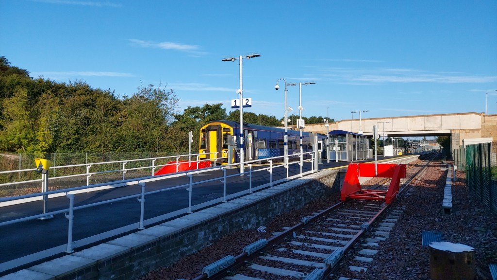 Kevin Cave tweet media