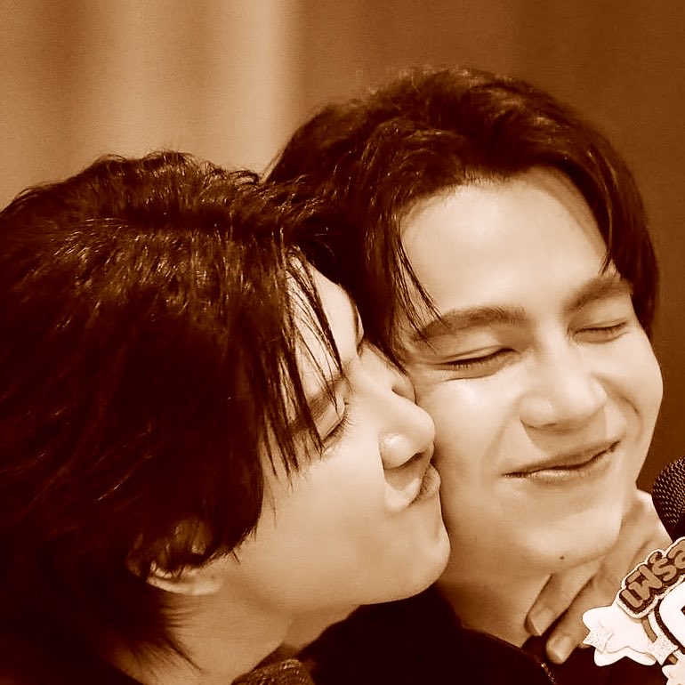 Jun !! 🌙^ tweet media