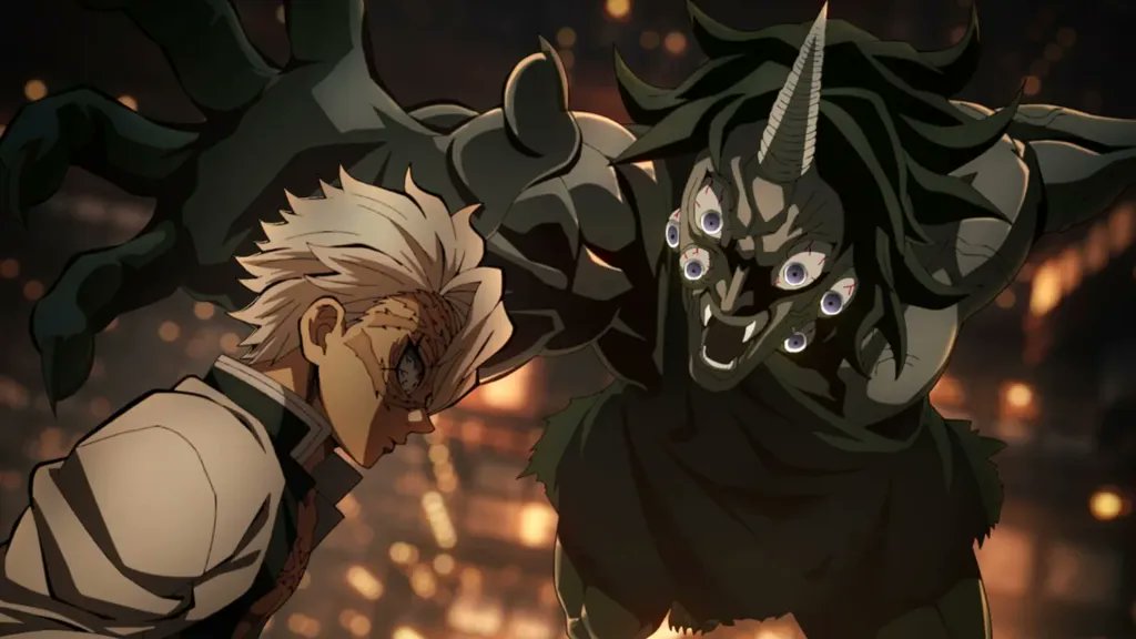 ๐๐๐๐๐๐ tweet media