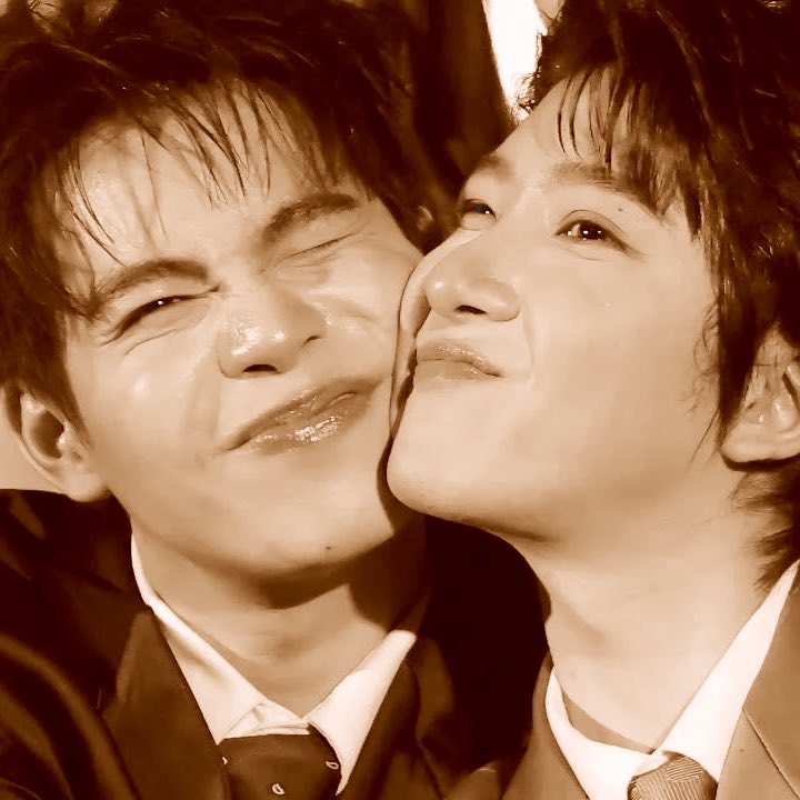 Jun !! 🌙^ tweet media