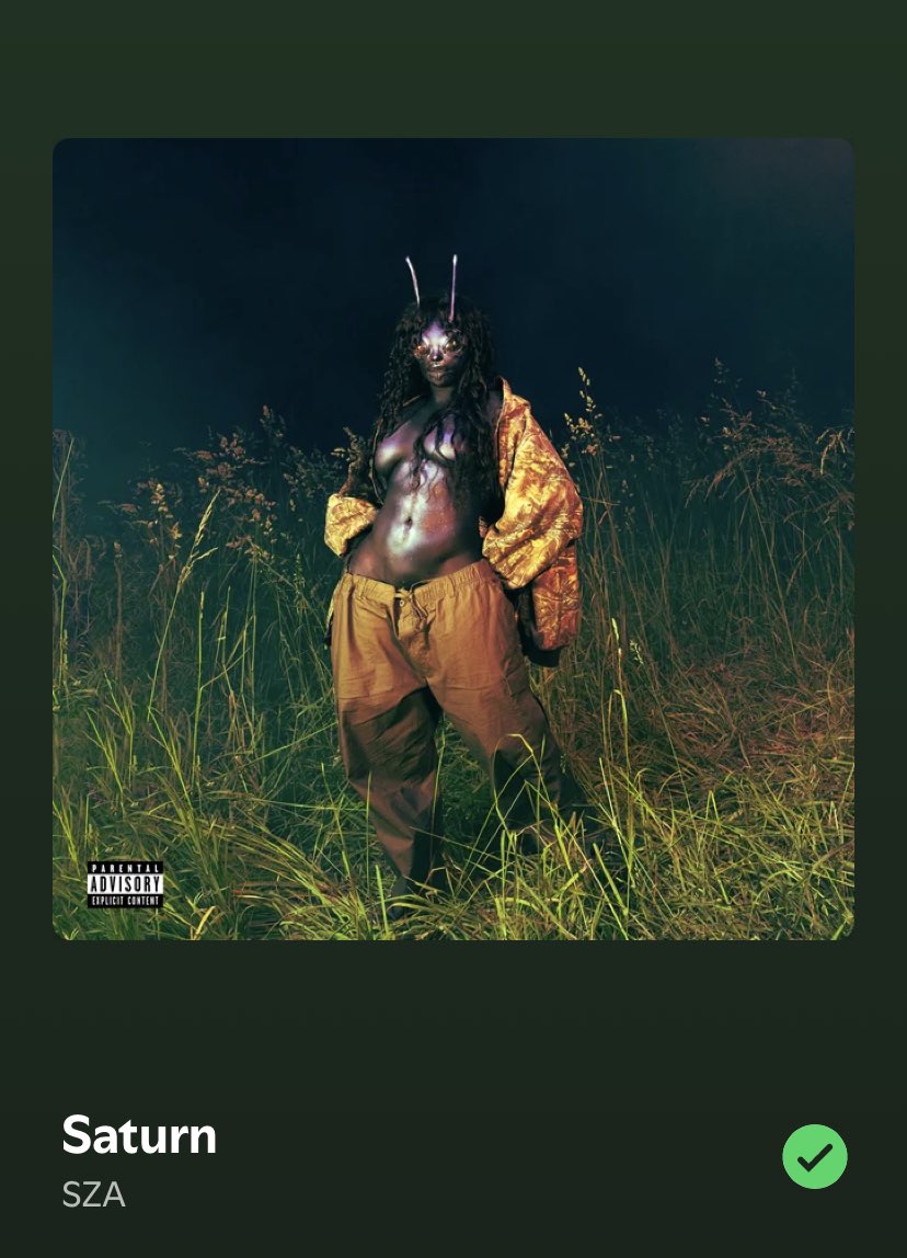 Tobi Marshall tweet media