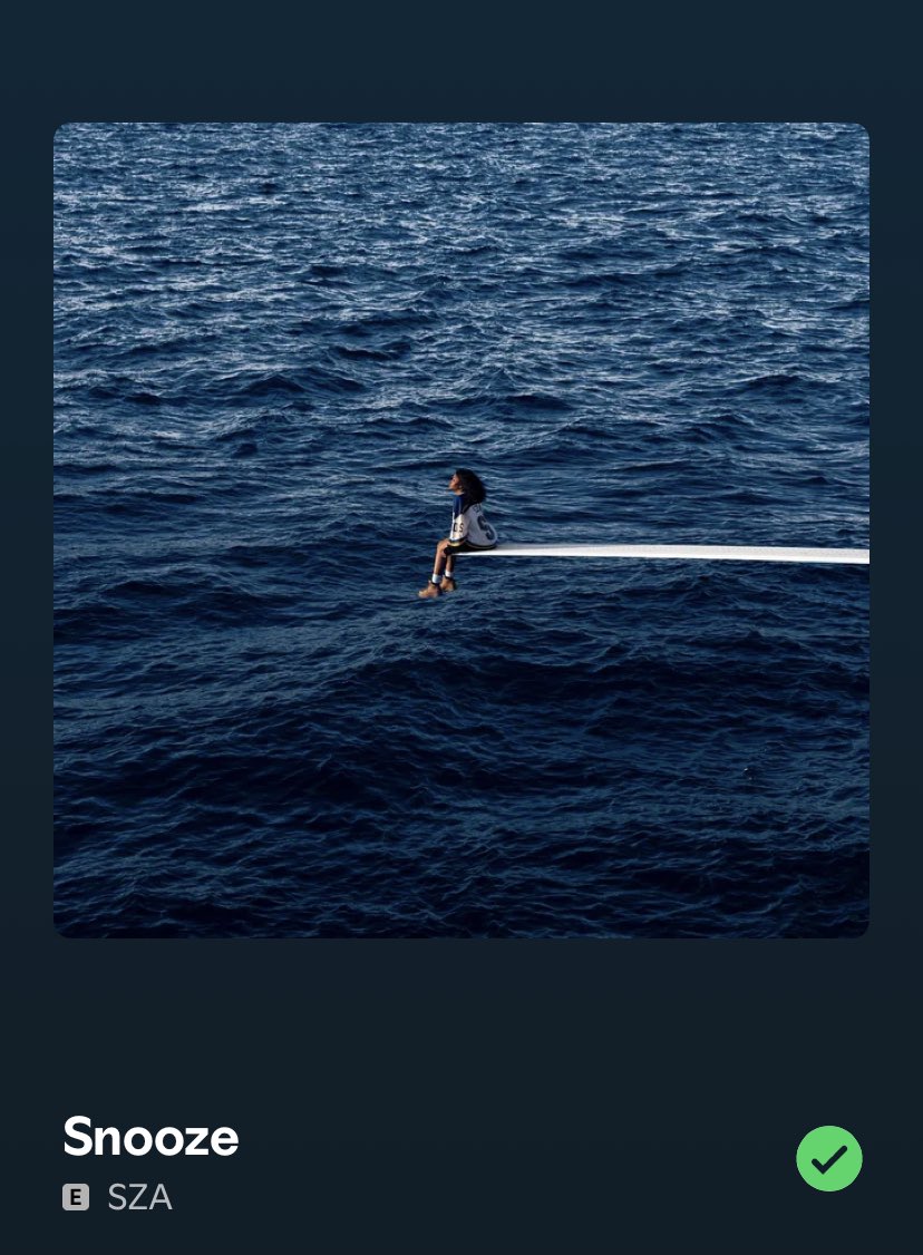 Tobi Marshall tweet media