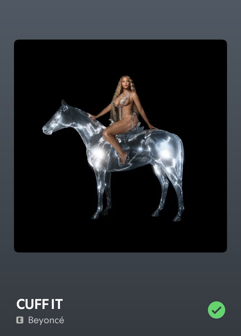 Tobi Marshall tweet media