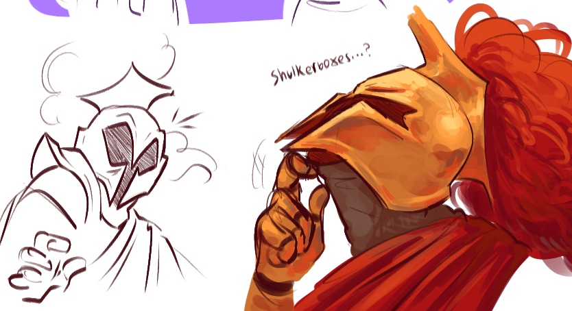 peethoven 🍇 tweet media