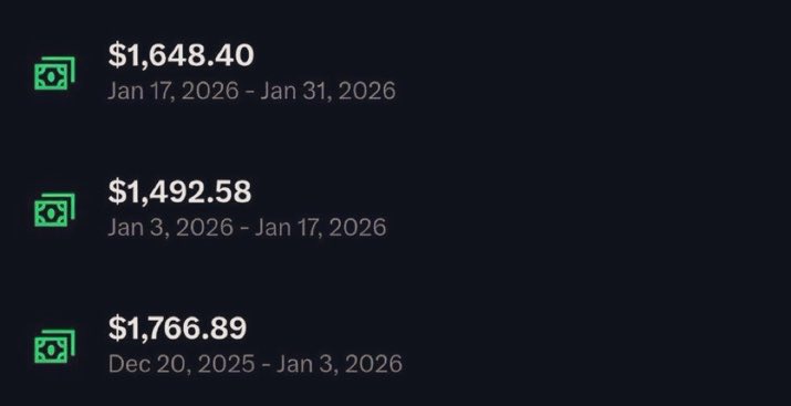 TÓLÀNI ✊🏿 tweet media