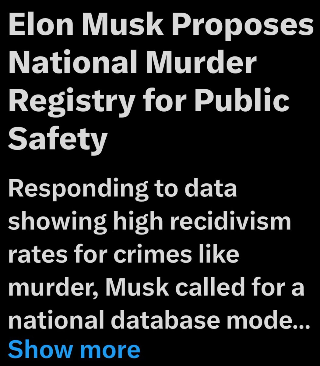 Rayme Treudeau tweet media