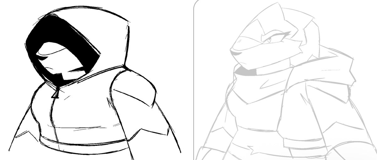 Justin M. tweet media