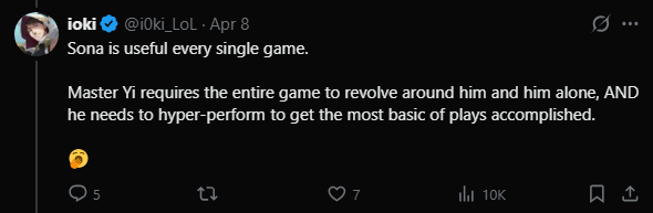 Reptile➡️twtv/reptile9lol tweet media