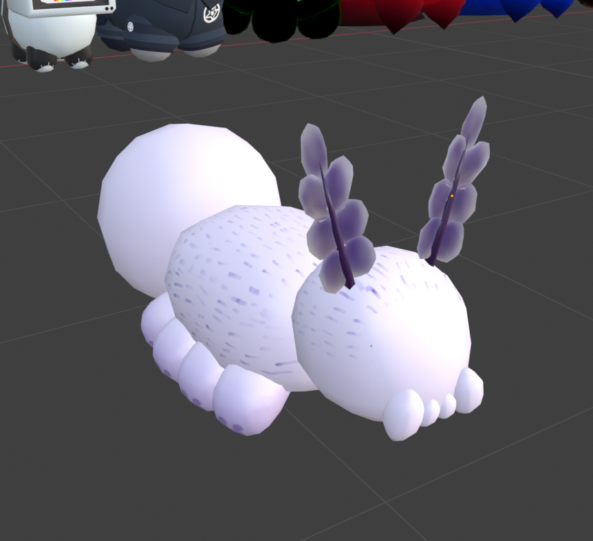 sprout !! 🇷🇴🛹 SUPPORT THE VICTIM tweet media