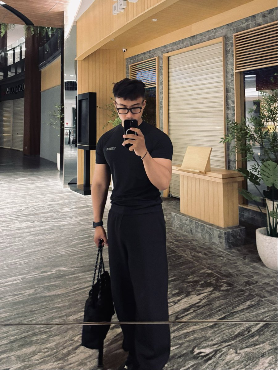 panggil aja abi tweet media