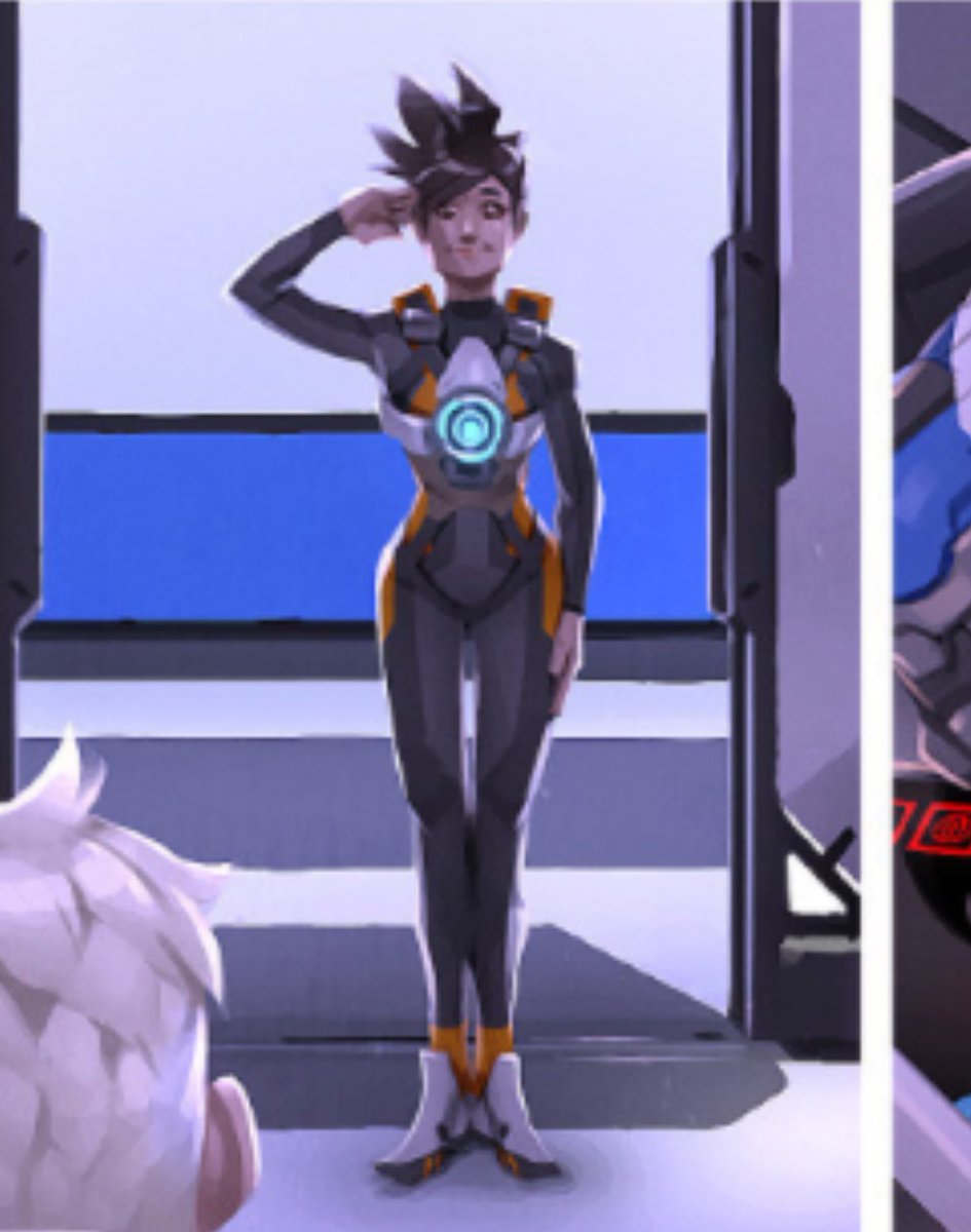 Atu🕷️آتو tweet media