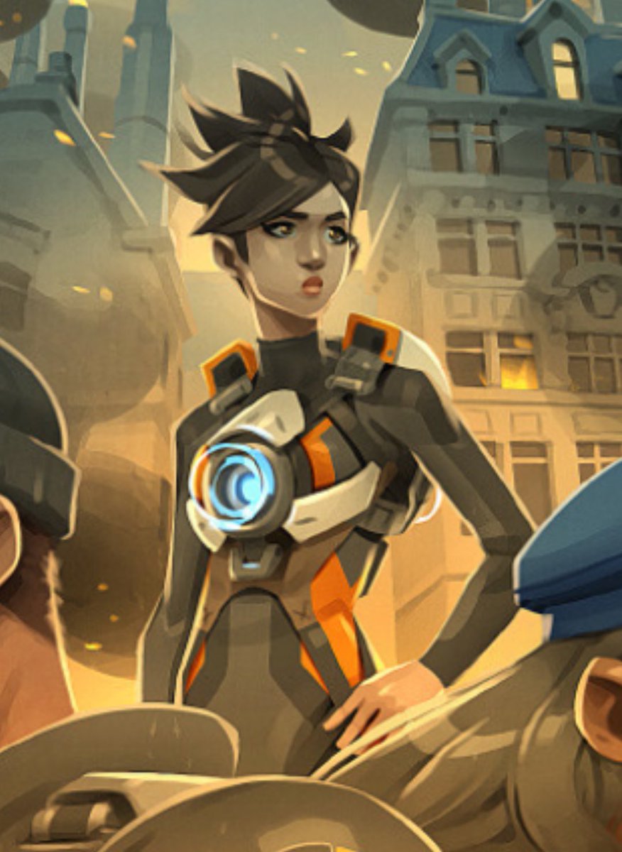 Atu🕷️آتو tweet media