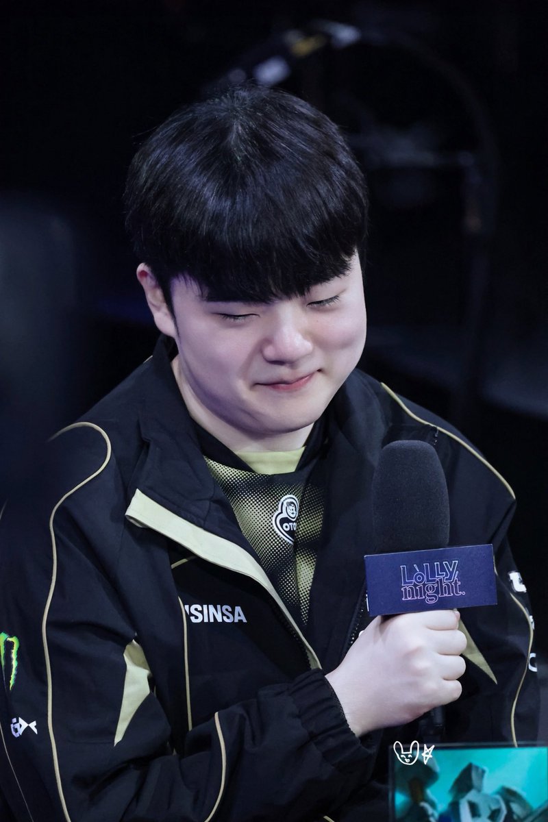 갈비 🥩 tweet media