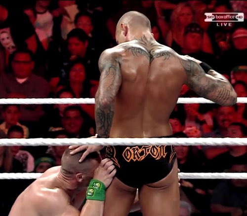 𝓐𝓿𝓮𝓻𝔂 🍬💞 | #WeWantCandy tweet media