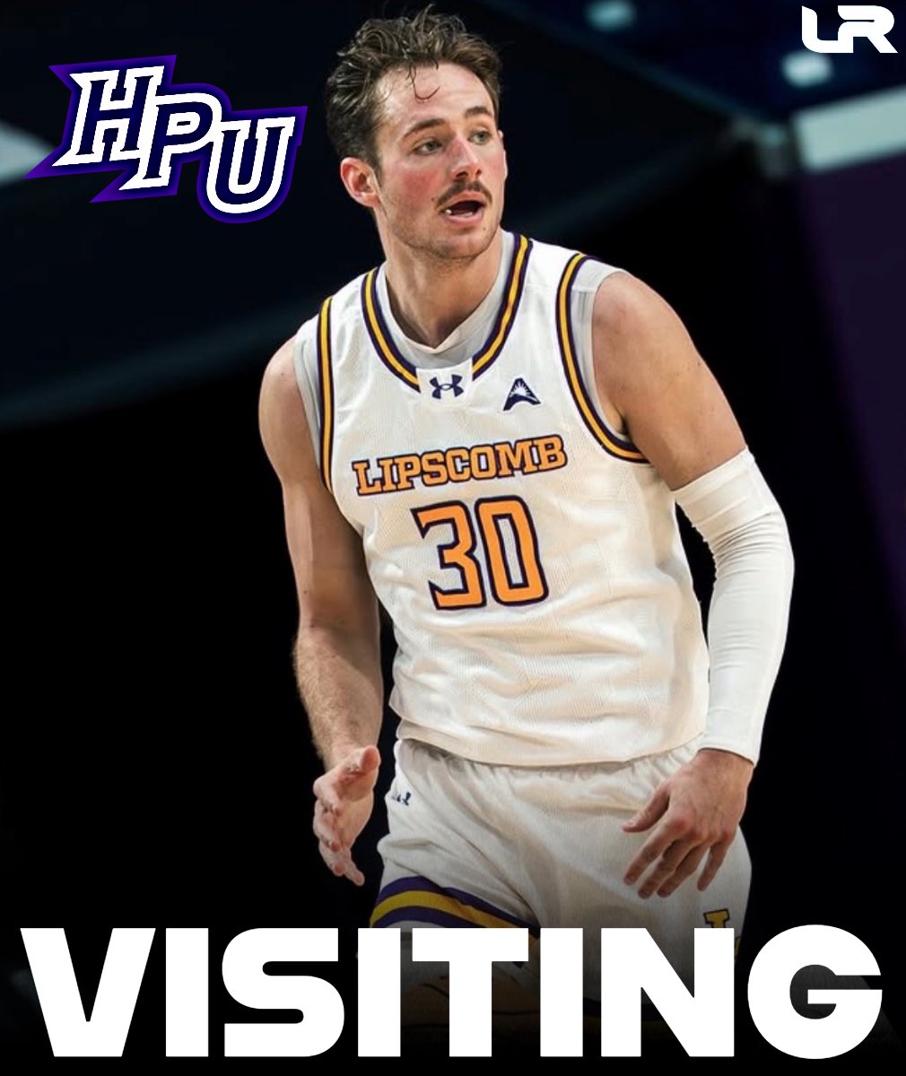 Sam Kayser tweet media