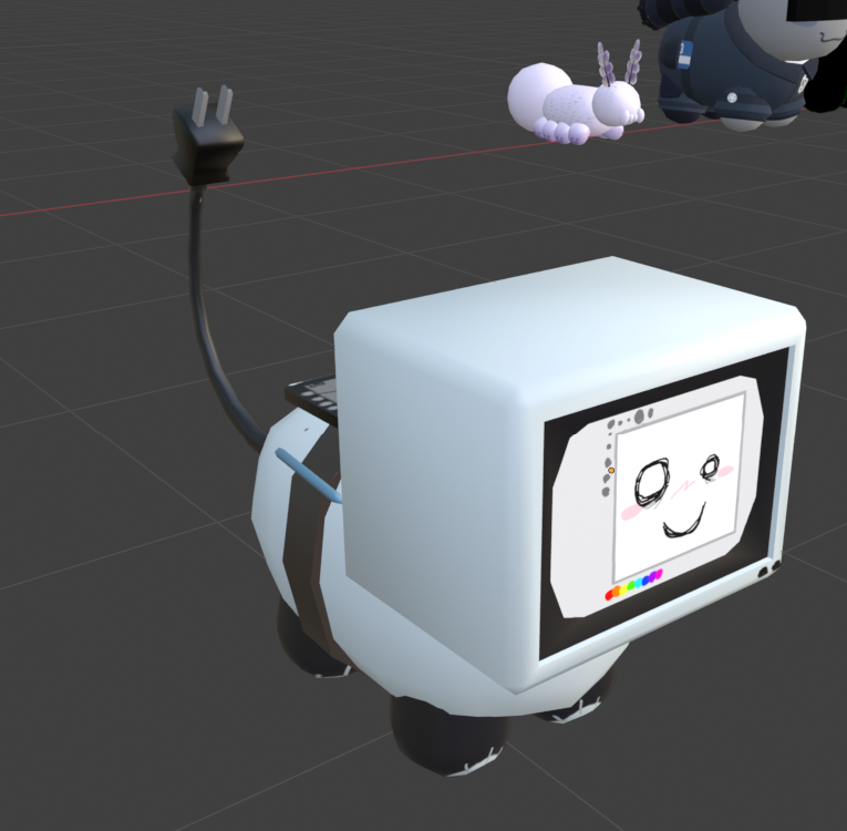 sprout !! 🇷🇴🛹 SUPPORT THE VICTIM tweet media