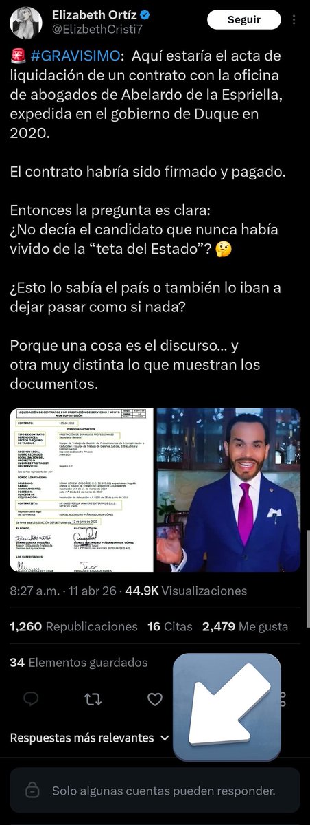 Arangol ⚽ tweet media