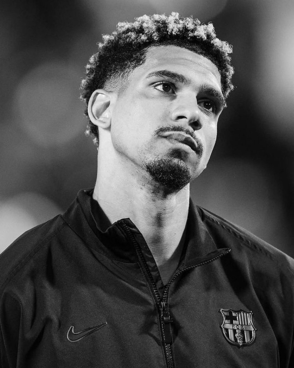 BARÇAGUY tweet media