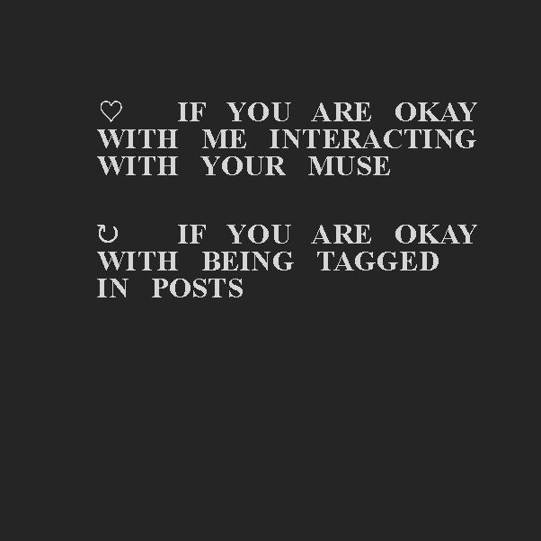 Monaka Towa .ᐟ.ᐟ tweet media