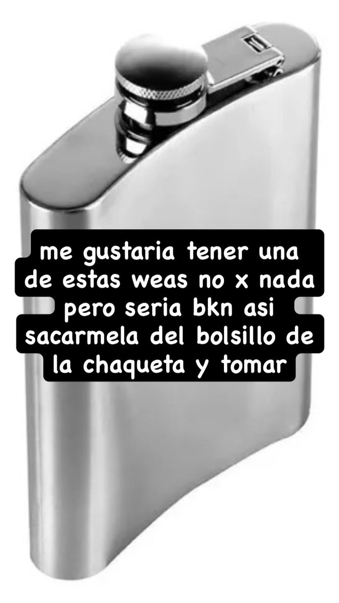 praise4joseo tweet media