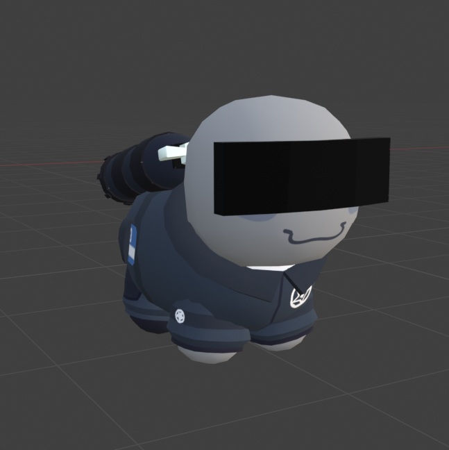 sprout !! 🇷🇴🛹 SUPPORT THE VICTIM tweet media