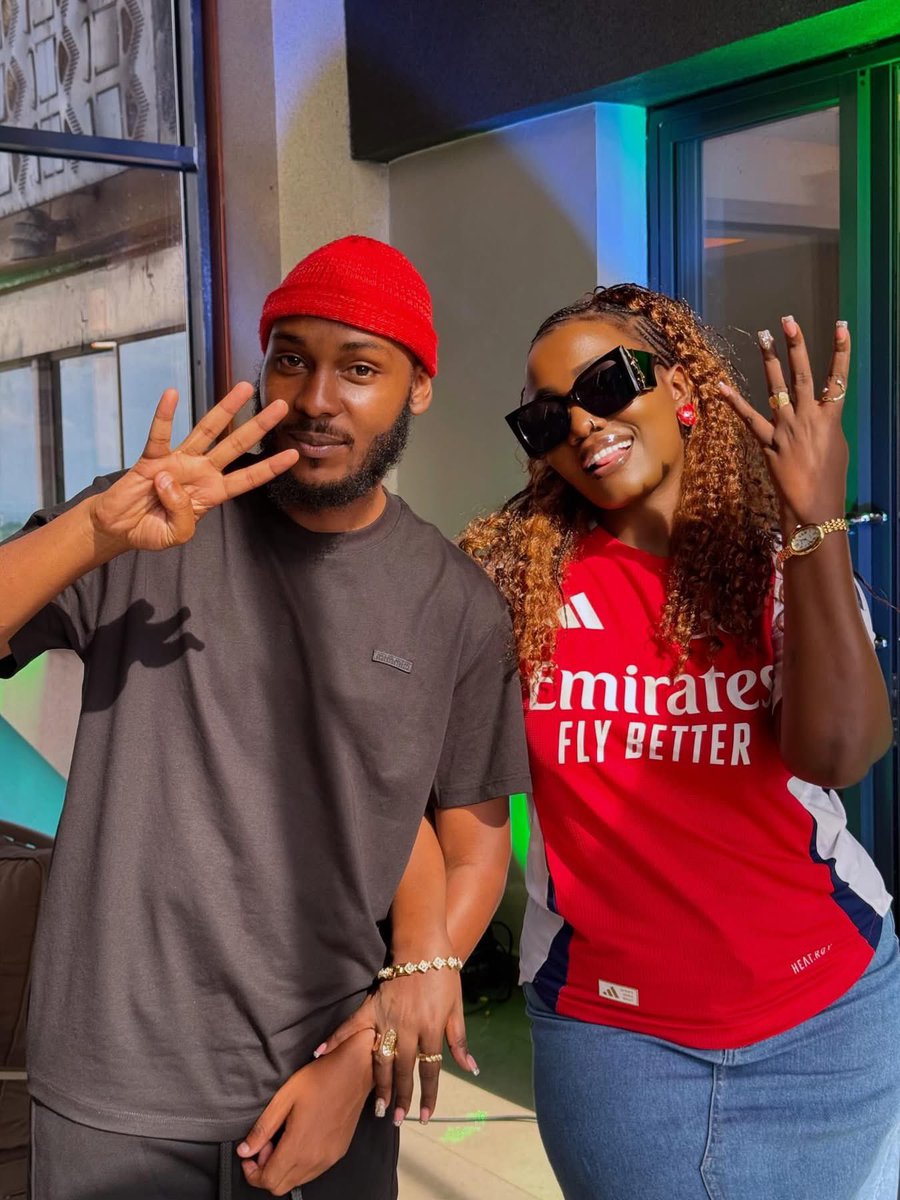 Lydia Jazmine tweet media