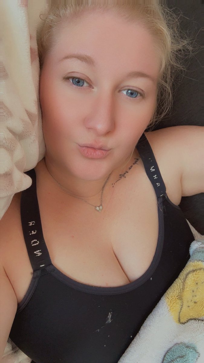 Princess tweet media