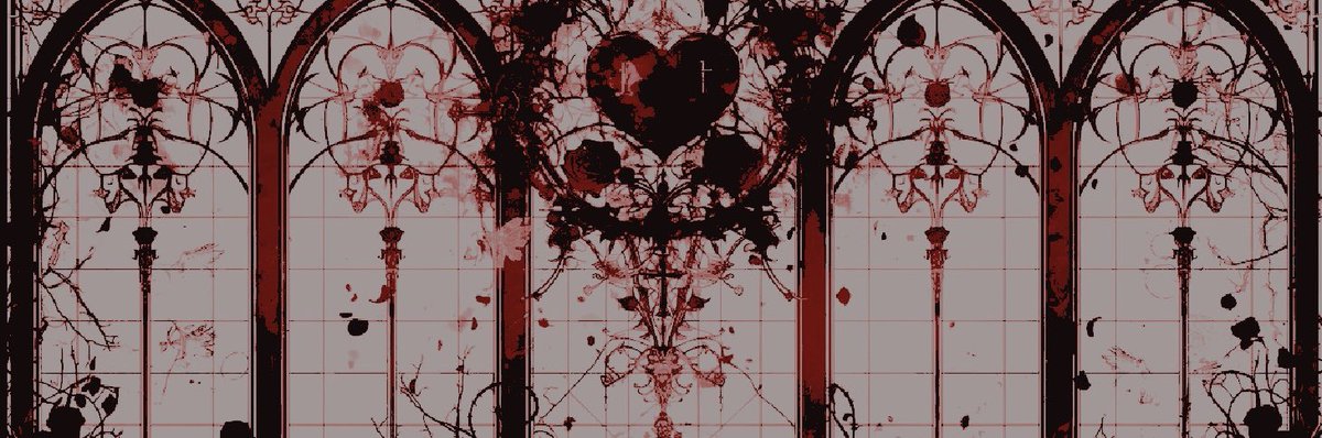 ‍ ‍ ‍𝙺𝙸⚚𝚁𝙰‍ ‍ ‍ tweet media