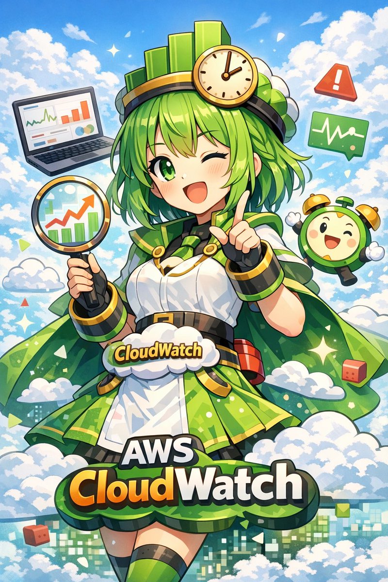 Kちゃん 日常＆勉強垢 tweet media