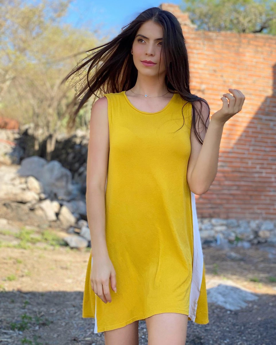 Fansmusas tweet media