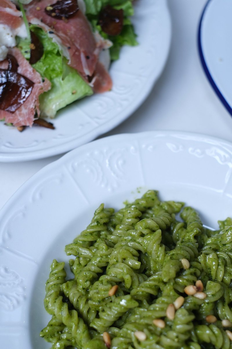 Jean Cazalis tweet media