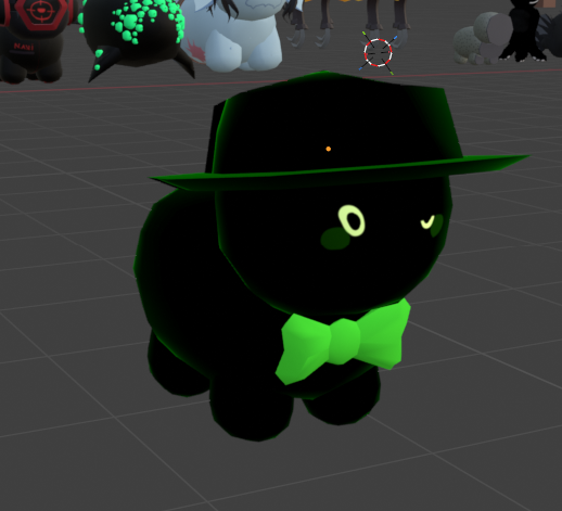 sprout !! 🇷🇴🛹 SUPPORT THE VICTIM tweet media