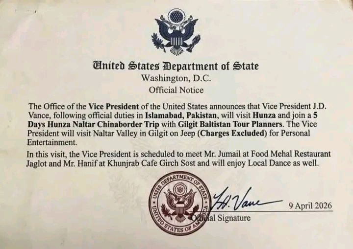 Incredible Pakistan tweet media