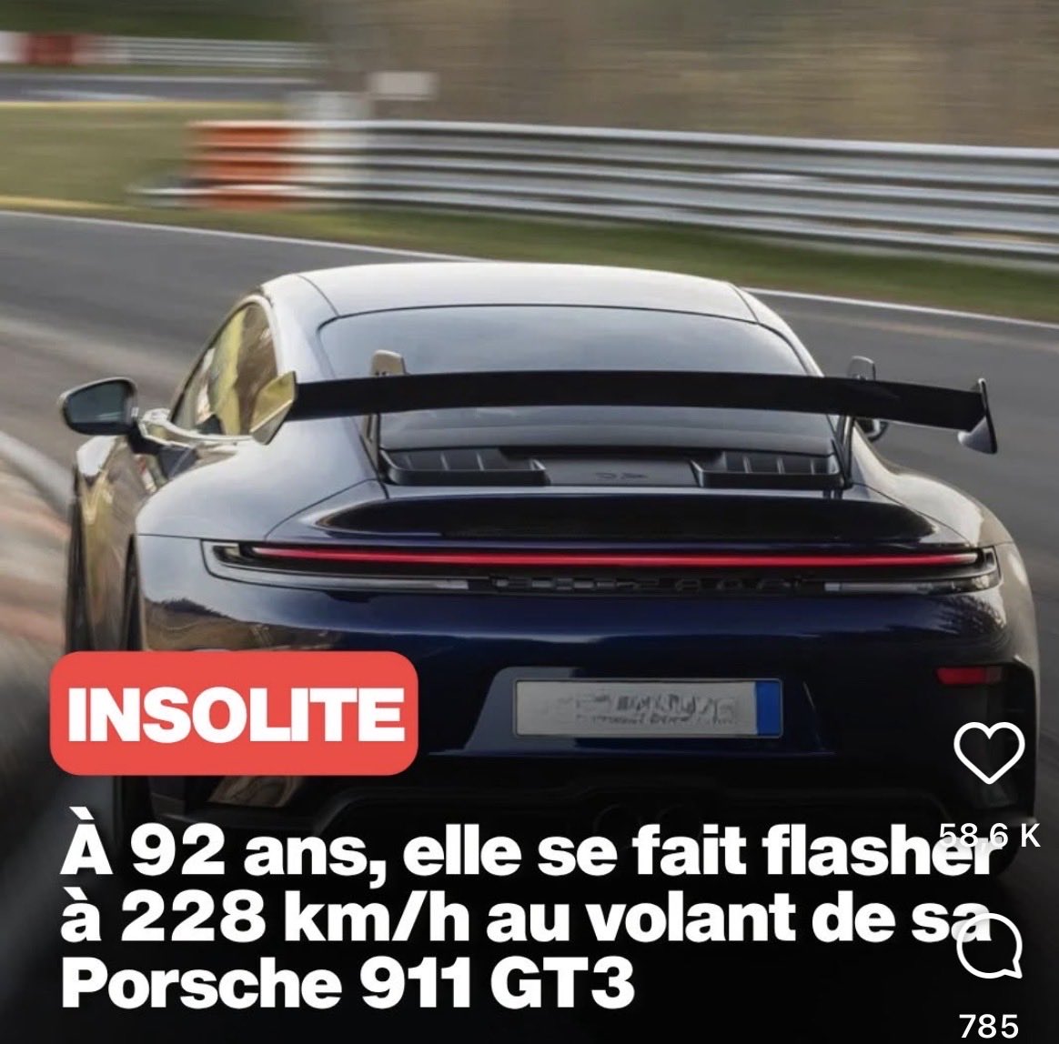 Jim Maniguet tweet media