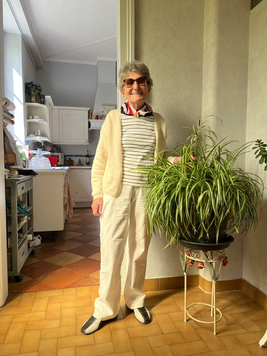 Jim Maniguet tweet media