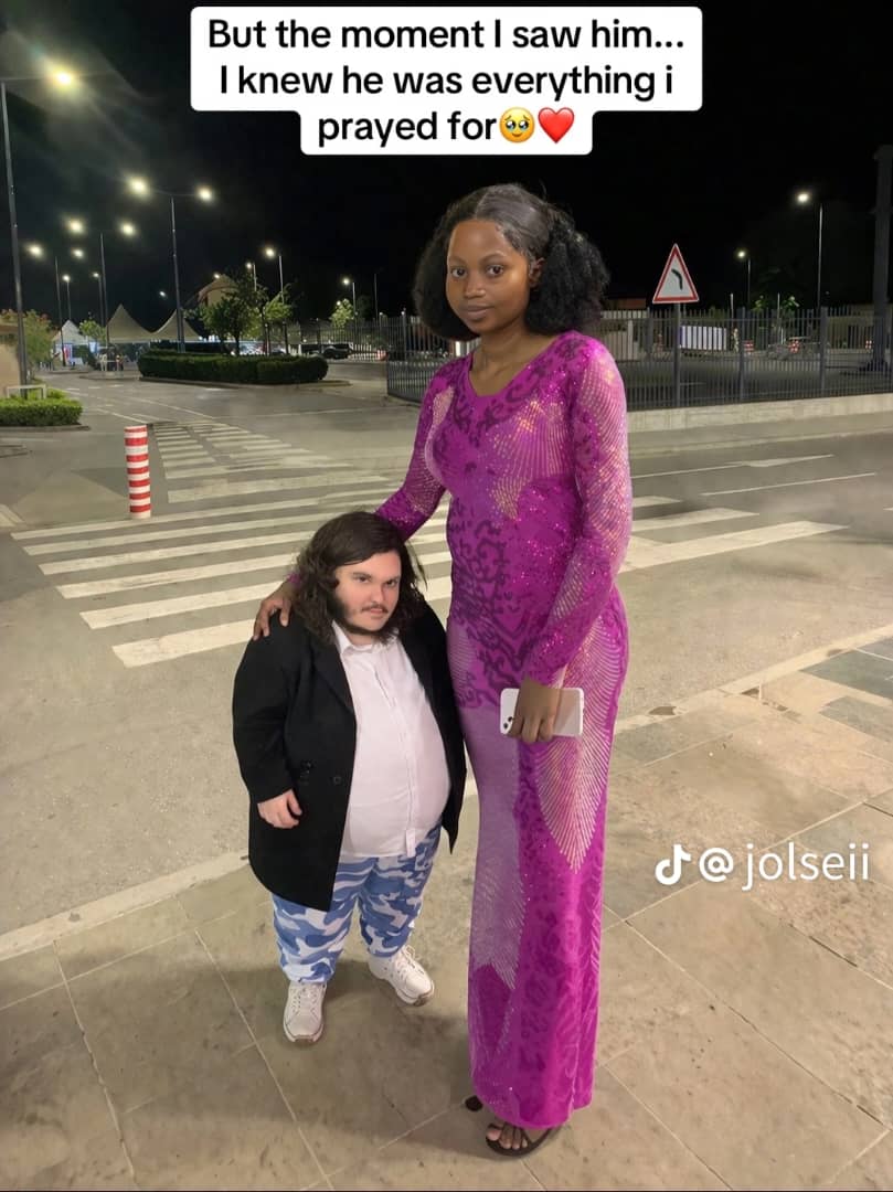 MCO.Balaam💉🧬 tweet media