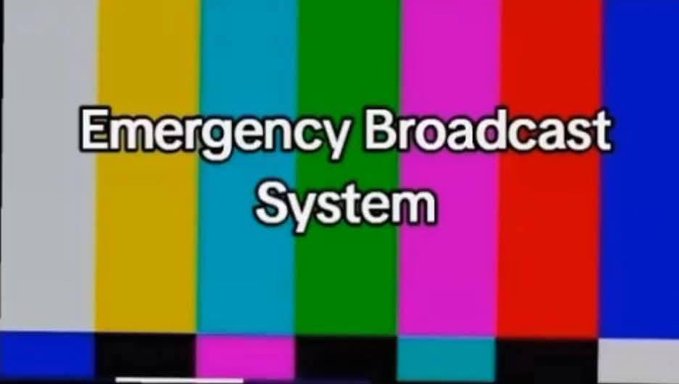 Alex West tweet media