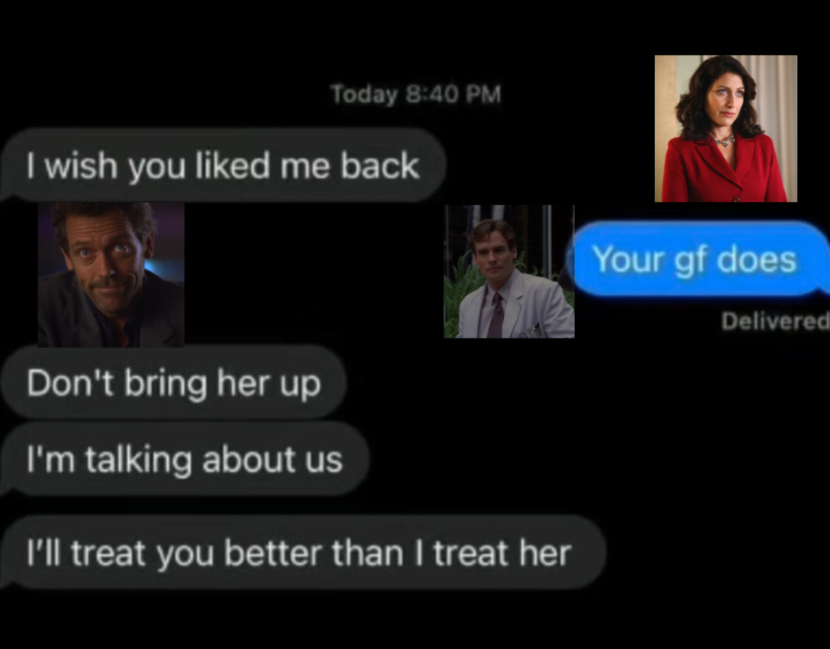 🍉 rider ☽☾ 20 year old minor🔻 tweet media