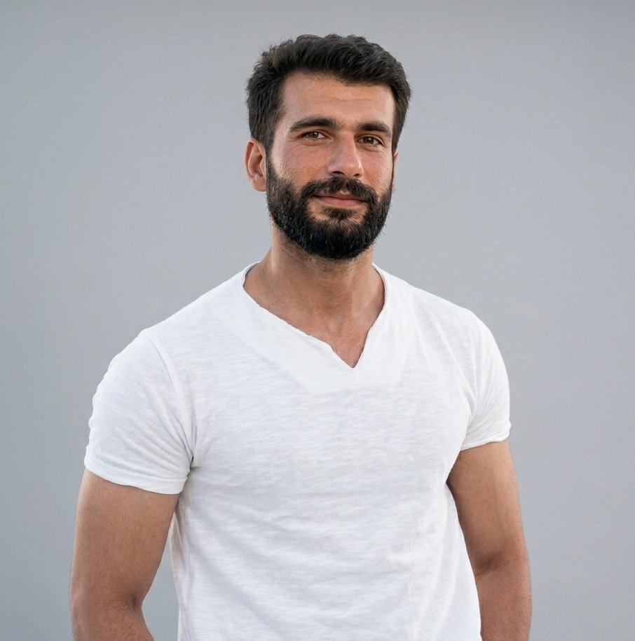 נועה מגיד | Noa magid tweet media