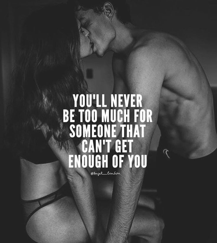 Ruin Me Again tweet media