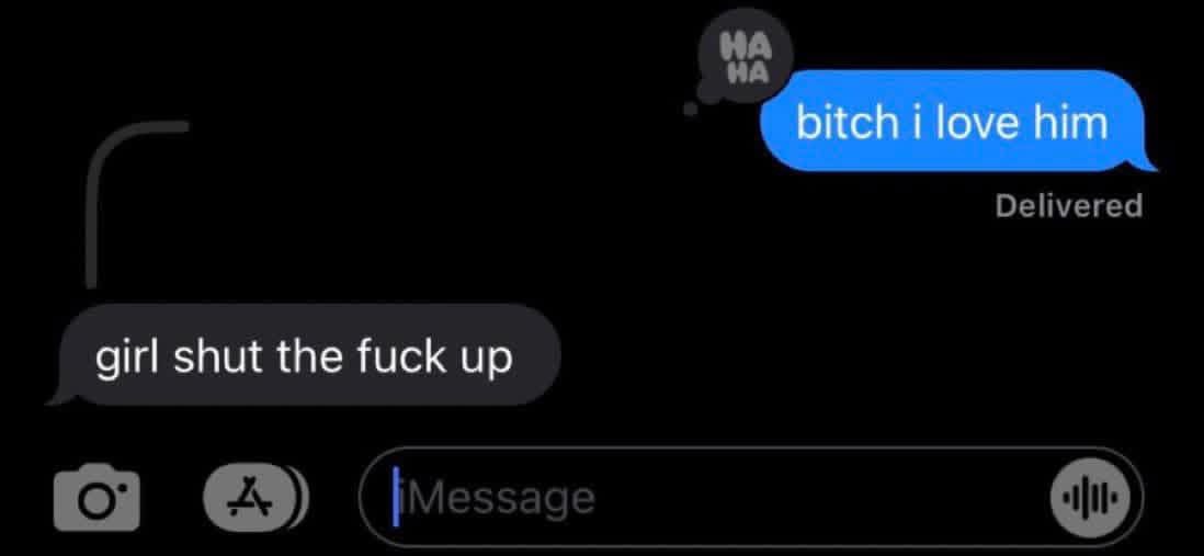 ๐๐๐๐ ๐ถ tweet media