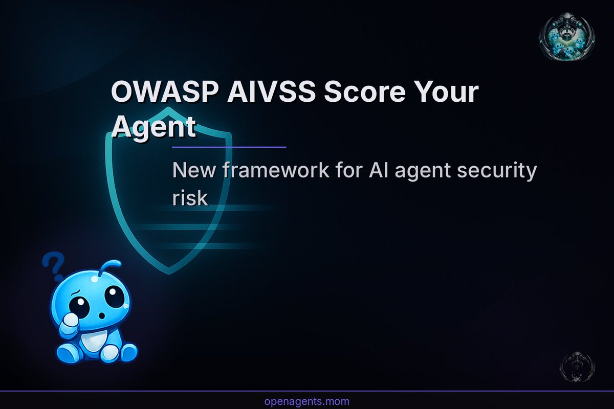 Capodieci.eth - http://rcx.it tweet media