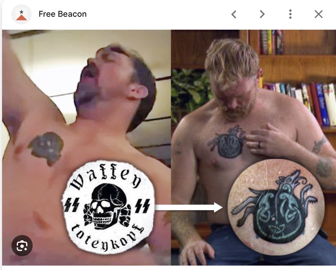 ✈️ 💨 🐈‍⬛ Crop Duster Cat 💚💜🤍 tweet media